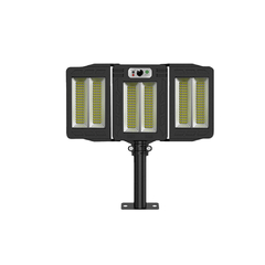 Lampara solar plegable.Modelo: APW150S6