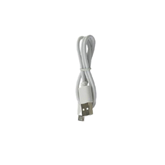 Lampara de mano.Modelo:HL-LAM8330 - comprar en línea