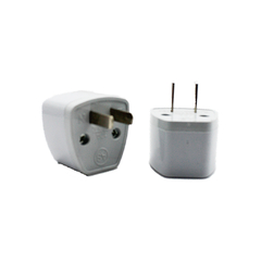 "Adaptador de conector universal. Modelo: DHT5262"