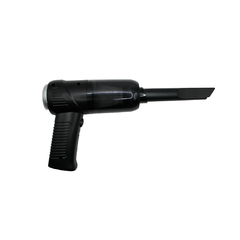 Aspiradora inalámbrica. Modelo: ASP5300