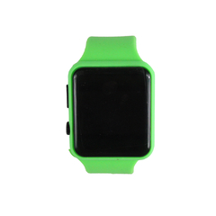 Reloj electrónico HL-DZB5452 - tienda en línea