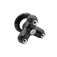 Imagen de Masajeador en forma de pulpo. Modelo: AMQ9869