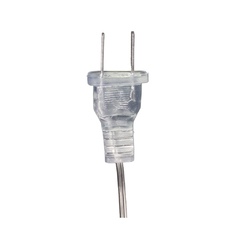 Tira de luces en carrete DML8249 en internet