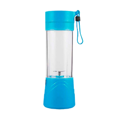 Taza de jugo. Modelo TEP9220 - comprar en línea