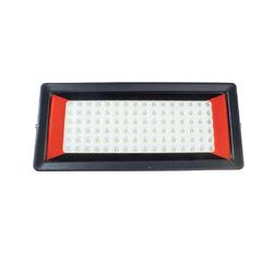 Reflector Led , 100 Watts , Modelo :EXT021 - comprar en línea