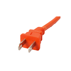 Extencion, Modelo: EXTENSION 2 M. en internet