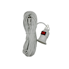"Adaptador larga con cabezal. Modelo:HL-DX5410" - comprar en línea