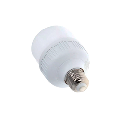 Foco LED 18 W, Color Blanco - Modelo HL-FOC18W-C - comprar en línea