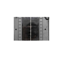 Lampara solar plegable.Modelo: APW150S6 - comprar en línea
