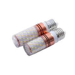 " Foco LED Modelo HL-FOC12W-D - comprar en línea
