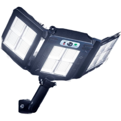Lampara solar.Modelo: AP785W7 - comprar en línea