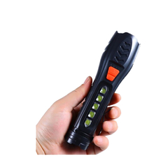Lampara de mano.Modelo:HL-LAM8330