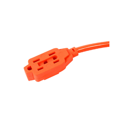 Extencion, Modelo: EXTENSION 2 M. - Heng Lian