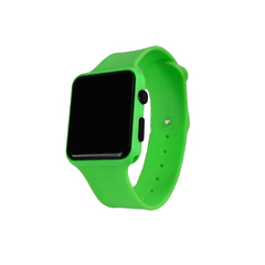 Reloj electrónico HL-DZB5452 en internet
