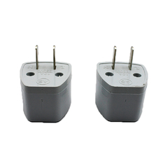 "Adaptador de conector universal. Modelo: DHT5262" en internet