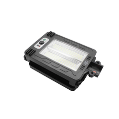 Lampara solar plegable.Modelo: APW150S6 en internet