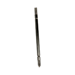 Probador de circuito, destornillador de voltaje. Modelo: DB8491 en internet