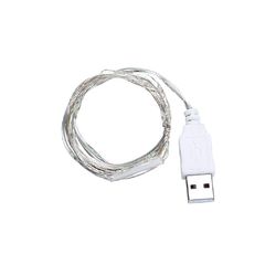 Serie de alambre, USB. Modelo:DML8737 - tienda en línea