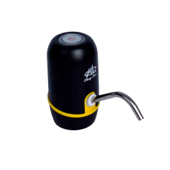 Despachador De Agua Garrafón. Modelo: BPA6801 - Heng Lian