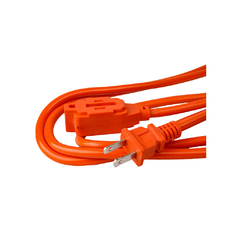 Extencion, Modelo: EXTENSION 2 M. - tienda en línea