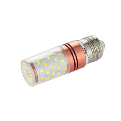 " Foco LED Modelo HL-FOC12W-D - Heng Lian