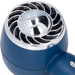 1 Ventilador portátil. Modelo:VEN3671 - comprar en línea