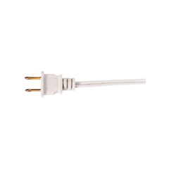 Extensión de 5 m. Modelo: ELE5789 - Heng Lian