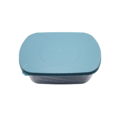 Tupper de 4 pz. Modelo: FH8661 - tienda en línea