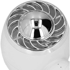 1 Ventilador portátil. Modelo:VEN3671 en internet