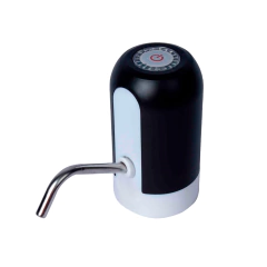 Despachador De Agua Garrafón. Modelo: BPA6801 - tienda en línea