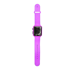 Reloj electrónico HL-DZB5450 - tienda en línea