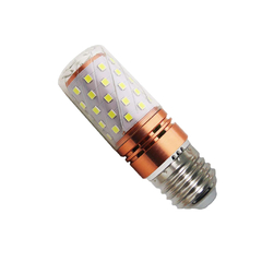 " Foco LED Modelo HL-FOC12W-D - tienda en línea