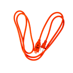 Imagen de Extencion, Modelo: EXTENSION 2 M.