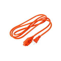 Extencion, Modelo: EXTENSION 2 M.