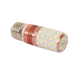 Imagen de " Foco LED Modelo HL-FOC12W-D