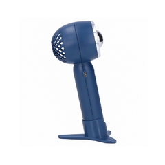1 Ventilador portátil. Modelo:VEN3671 - Heng Lian