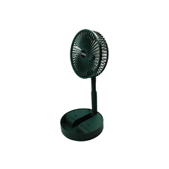 1 Mini ventilador plegable USB. Modelo: VEN8345 - comprar en línea