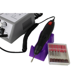 Drill de Uñas DMJ9395 - comprar en línea