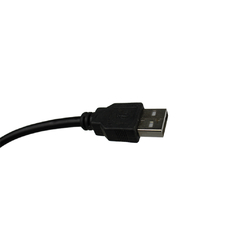Cable de Impresión USB, Modelo: HL-CAB8478 - comprar en línea