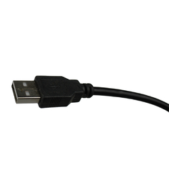 Cable de Impresión USB, Modelo: HL-CAB8478 en internet