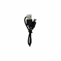 Lampara chica.Modelo:HL-LAM5289 - tienda en línea