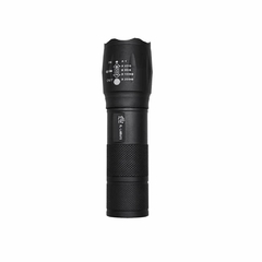 Lampara de mano.Modelo:HL-LAM8690