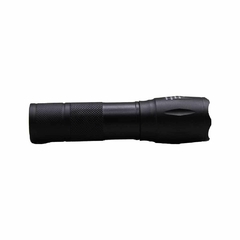 Lampara de mano.Modelo:HL-LAM8690 - comprar en línea