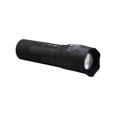 Lampara de mano.Modelo:HL-LAM8690 en internet