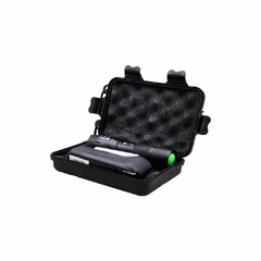 Imagen de Lampara de mano.Modelo:HL-LAM8690