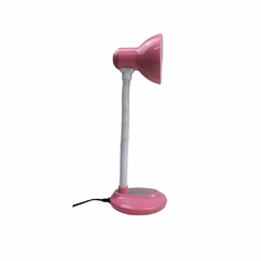 Lámpara de Escritorio Flexible HL-LAM8952 - comprar en línea