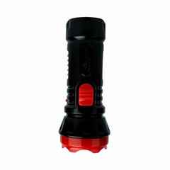 Lámpara de Mano Recargable MODELO : HL:LAM902 - comprar en línea