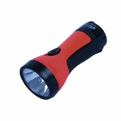 Lámpara de Mano HL-LAM906