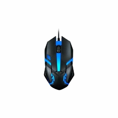 Mouse Alámbrico HL-MSO8917