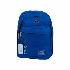 Mochila.Modelo:HL-PB5329